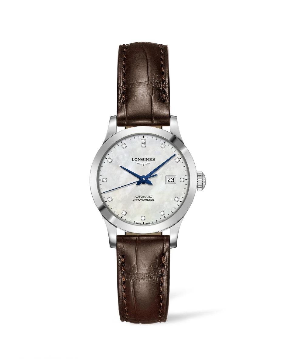 Longines - l61314876